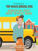 Gargoyles_Don_t_Drive_School_Buses